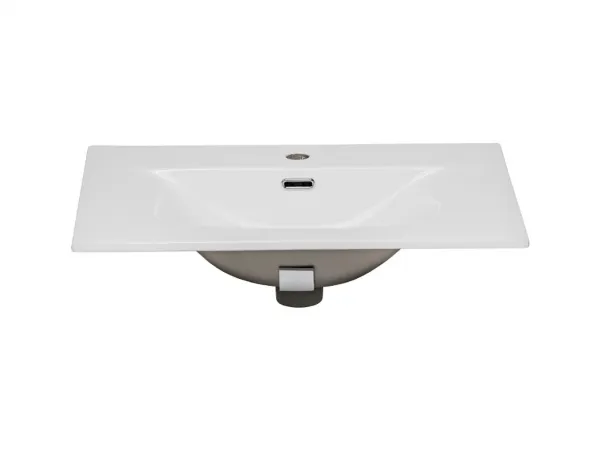 ArtCom Keramické umývadlo SKY 70 | 70 cm