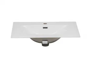 ArtCom Keramické umývadlo SKY 70 | 70 cm