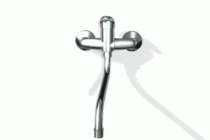 NOVASERVIS NOVASERVIS - Drezová umývadlová batéria 100 mm Metalia 55 chróm 55079,0