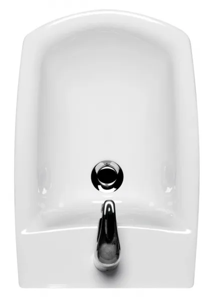 CERSANIT - ZÁVESNÝ BIDET CARINA K31-010