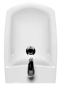 CERSANIT - ZÁVESNÝ BIDET CARINA K31-010