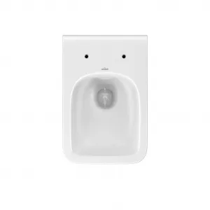 CERSANIT - Závesné WC COMO NEW CLEANON BEZ SEDÁTKA K32-020