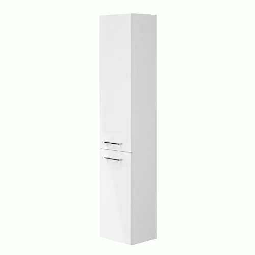 CERSANIT - SLOUPEK LARA BIELA 150x30 S926-007-DSM