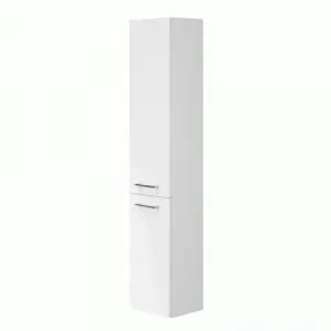 CERSANIT - SLOUPEK LARA BIELA 150x30 S926-007-DSM
