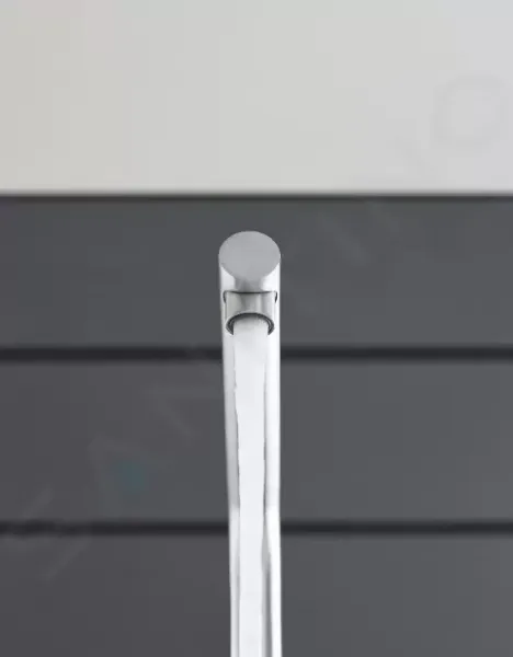 Štartovná zostava stojaca GROHE BLUE HOME 31455DC1