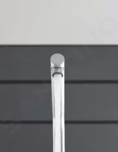 Štartovná zostava stojaca GROHE BLUE HOME 31455DC1