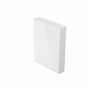 CERSANIT - ZÁVESNÁ SKRINKA MODUO 60 BIELA S929-016