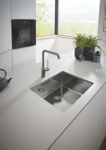 Drezová batéria stojaca ESSENCE 30269AL0