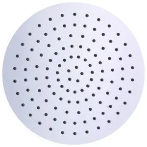 HOPA - Hlavová sprcha VESUV PLUS - Rozmer hlavové sprchy - O 500 mm BAPG8255