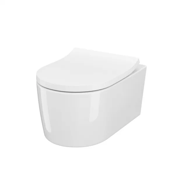 CERSANIT Inverto Slim K98-0187