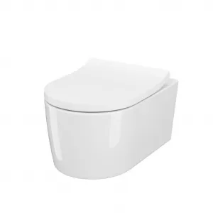 CERSANIT Inverto Slim K98-0187