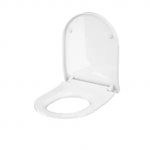 CERSANIT Inverto Slim K98-0187