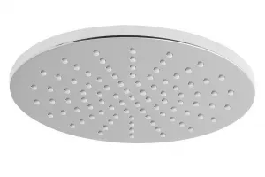 Hlavová sprcha, priemer 230mm, chróm 1203-02