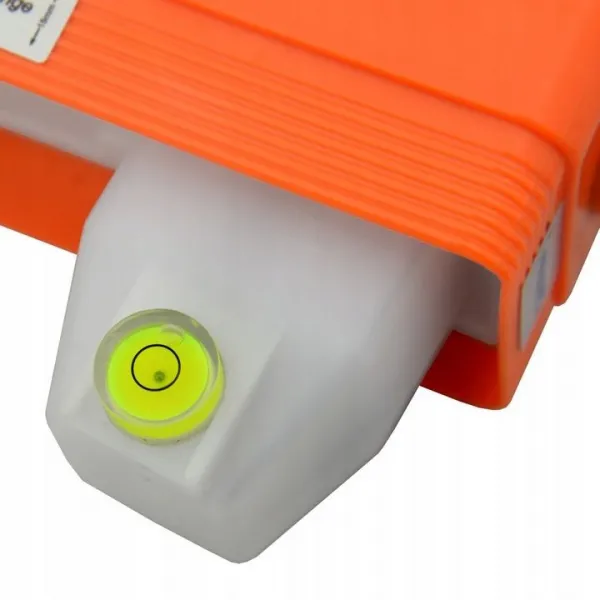REA - Podomietková vaňová batéria Lungo zlatá + box REA-P4563