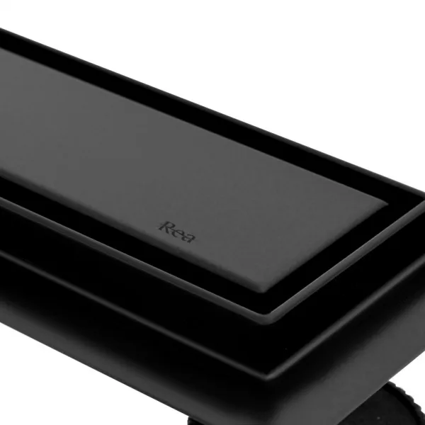 REA NEO PURE REA-G8907