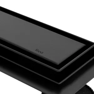 REA NEO PURE REA-G8907