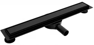 REA NEO PURE REA-G8907