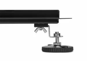 REA NEO PURE REA-G8907