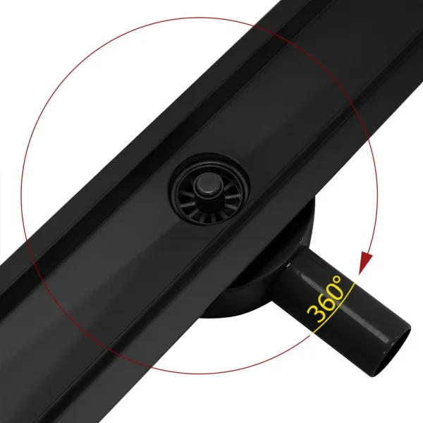 REA NEO PURE REA-G8907