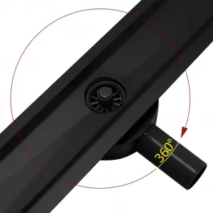 REA NEO PURE REA-G8907