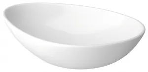 CERSANIT - MODUO 55 NEPRAVIDELNÉ UMÝVADLO K116-052