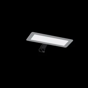 Dreja - LED osvetlenie Nero 300 - 10 W 003715