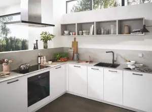 Drezová batéria stojaca BESSENCE 30270AL0