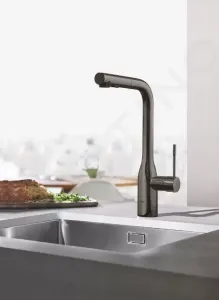 Drezová batéria stojaca  ESSENCE 30270A00