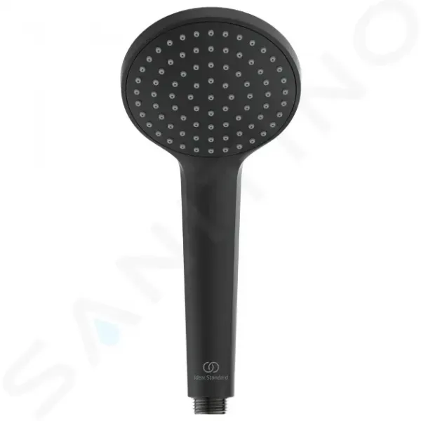 Grohe Rainshower - Hlavová sprcha 310 Mono Cube, 1 prúd, chróm 26567000