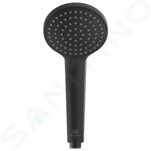 Grohe Rainshower - Hlavová sprcha 310 Mono Cube, 1 prúd, chróm 26567000
