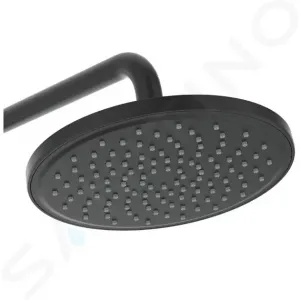 Grohe Rainshower - Hlavová sprcha 310 Mono Cube, 1 prúd, chróm 26567000
