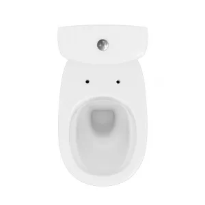 CERSANIT - WC KOMBI 684 ARTECO CO 020 3/5 NEW, SEDADLO DUROPLAST, SOFTCLOSE K667-075