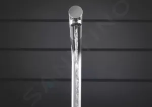 GROHE GROHE - Blue Home Drezová batéria Connected, s chladiacim zariadením a filtráciou, supersteel 31539DC0
