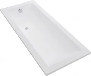 Vaňa MEXEN CUBIK 170x70