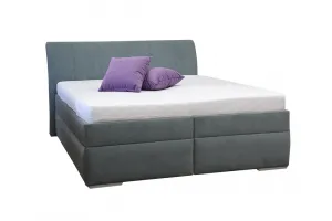 MERILIN VKL čalúnená posteľ