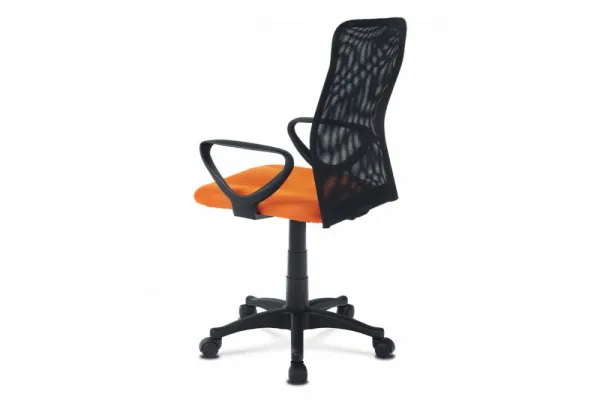 Kancelárska stolička KA-B047 Autronic