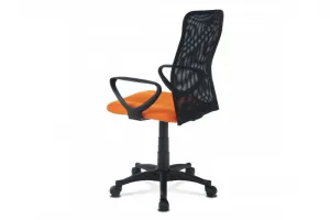 Kancelárska stolička KA-B047 Autronic