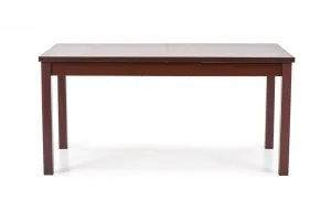 Rozkladací jedálenský stôl MAURYCY Halmar Orech