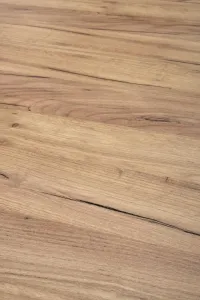Rozkladací jedálenský stôl MAURYCY Halmar Orech