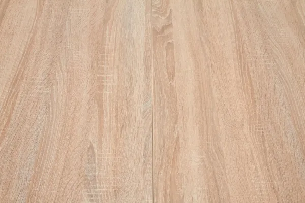Jedálenský stôl KSAWERY Halmar Dub craft