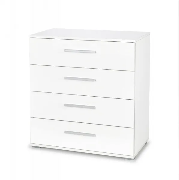 Komoda LIMA KM-3 Halmar Biela