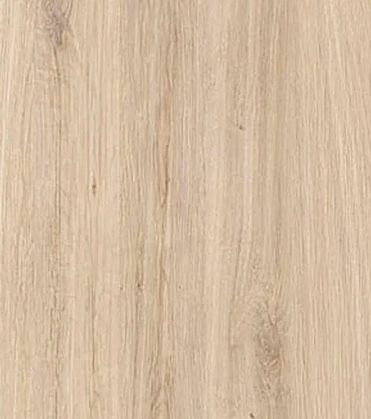 HALMAR Kuchynská linka Marieta 200 cm dub sonoma/vanilka