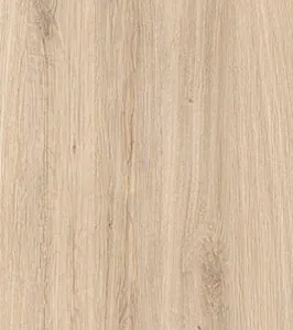 HALMAR Kuchynská linka Marieta 200 cm dub sonoma/vanilka