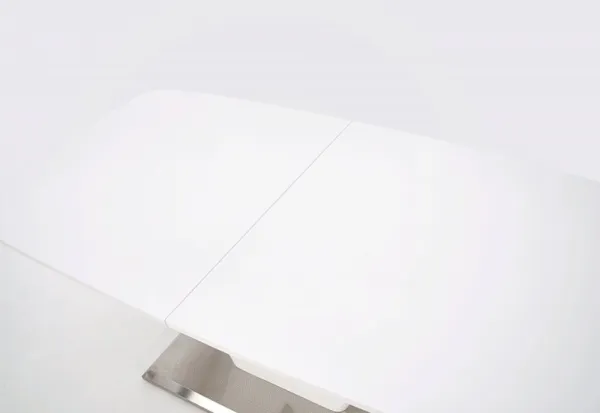 Rozkladací jedálenský stôl MISTRAL Halmar