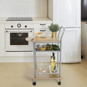 Servírovací stolík LIMA Tempo Kondela