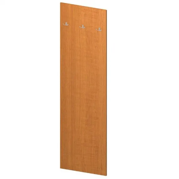 Panel vešiakový TEMPO AS NEW 030 buk Tempo Kondela Buk