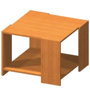 Konferenčný stolík TEMPO AS NEW 026 Tempo Kondela Buk
