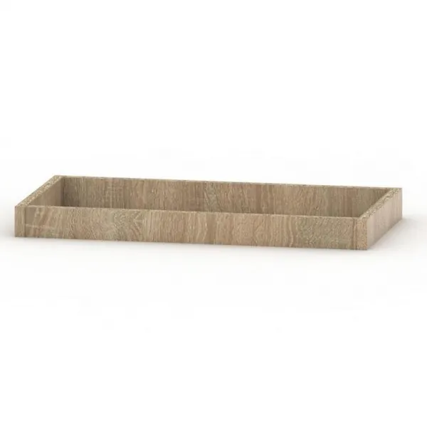 Sokel ku skrinke TEMPO AS NEW 031 Tempo Kondela Buk