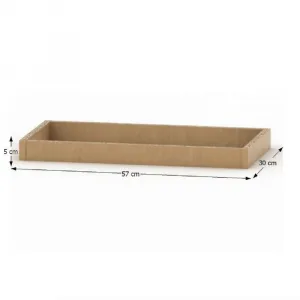 Sokel ku skrinke TEMPO AS NEW 031 Tempo Kondela Buk