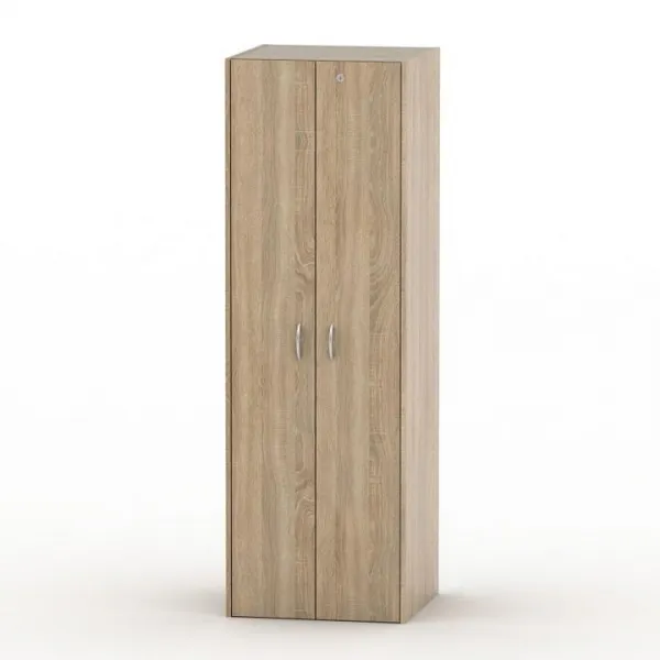 Skriňa vešiaková TEMPO AS NEW 005 Tempo Kondela Buk